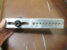 davebug-tool2-003.webp