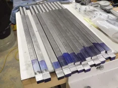tool-making-001.webp
