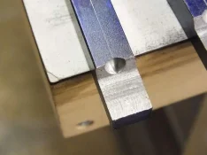 tool-making-002.webp