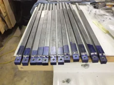 tool-making-003.webp