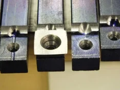 tool-making-005.webp