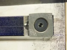 tool-making-007.webp