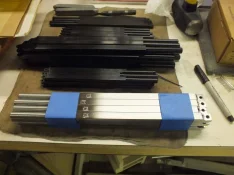 tool-making-008.webp