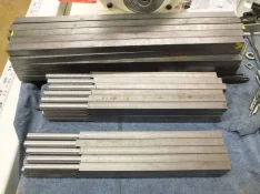 tool-making-009.webp