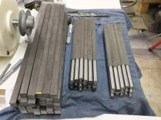 tool-making-010.webp