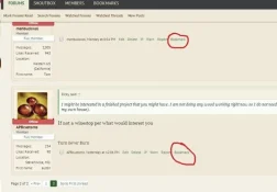 bookmarks2.webp