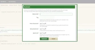 bookmarks3.webp