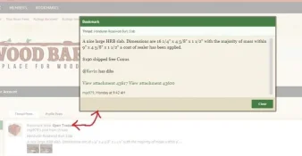 bookmarks5.webp