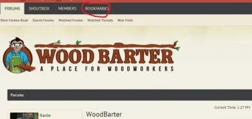 bookmarks1.webp