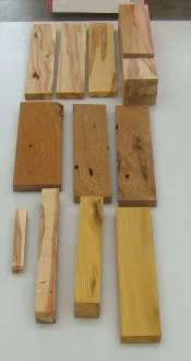 FBE-Osage-Skeet Mix1.webp
