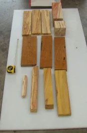 FBE-Osage-Skeet Mix2.webp