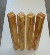 FBE4Koa.webp