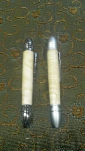 2012-05-10_15-10-12_891-enhanced.webp