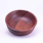 KoaBowl2.webp