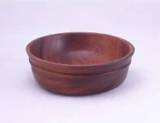 KoaBowl.webp