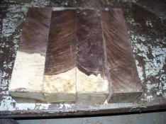 figwalnut (700x525).webp