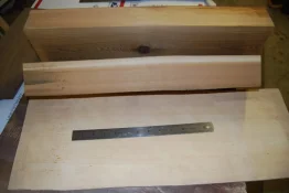 cedar 001.webp