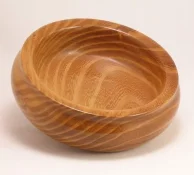 OsageBwl copy.webp