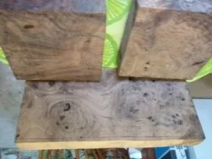 Claro Walnut.webp