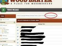 Message Quota.webp