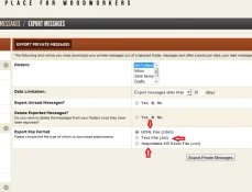 Message Quota2.webp