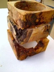 tn_IMG-20120526-00101.webp