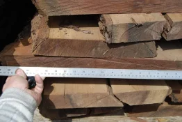 platter blanks 002s.webp