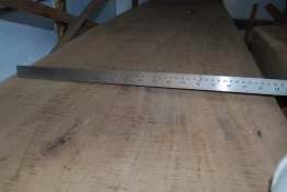 platter blanks 007s.webp