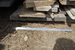 platter blanks 003s.webp