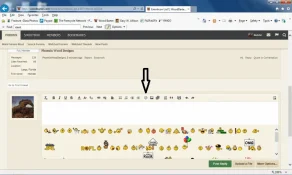 screen.webp
