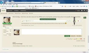 screen.webp