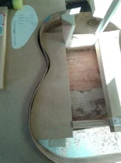 image.webp