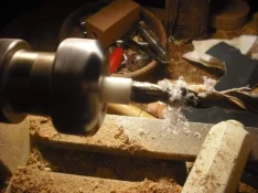 DSCF1789.webp