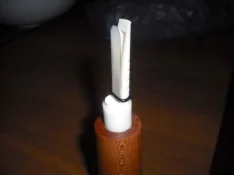DSCF1799.webp