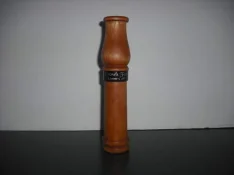 DSCF1802.webp