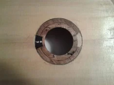 image.webp