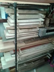 image.webp