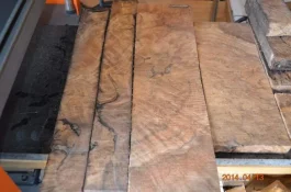 WALNUTBURL 001.webp