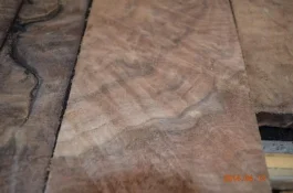 WALNUTBURL 006.webp