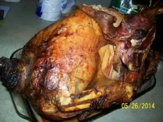 000_7878.webp
