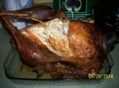 000_7876.webp