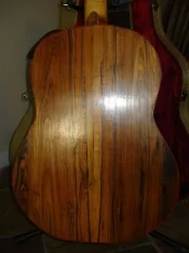 DSC00946.webp