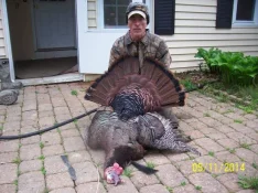 000_8026.webp