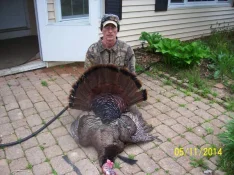 000_8024.webp