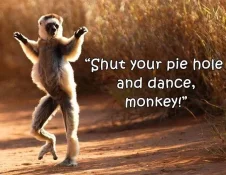 shutpiehole.webp