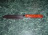 Knife-Manz scales.JPG