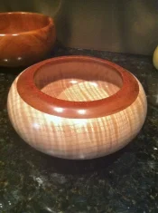 Maple and Mahogany.webp