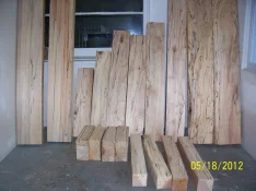 000_1694.webp