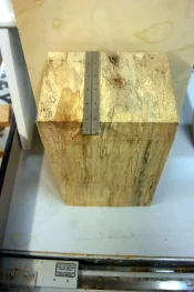 spalted maple 002.webp