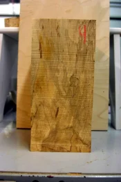 spalted maple 007.webp